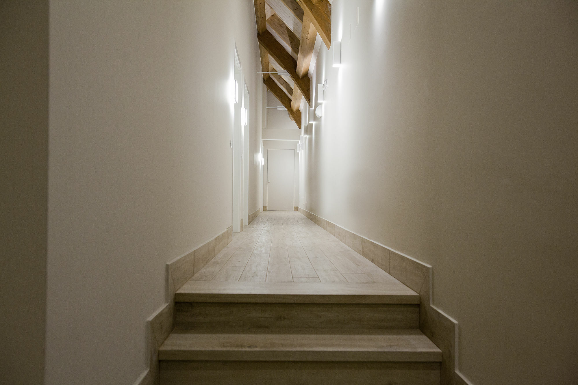Hotel Seven Rooms Milan Exterior photo